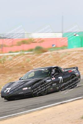 media/Jun-24-2023-Speed Ventures (Sat) [[e4846f1b89]]/1-Red/session 1 turn 4b/
